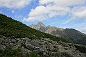 slawkowskiszczyt09.2008 032